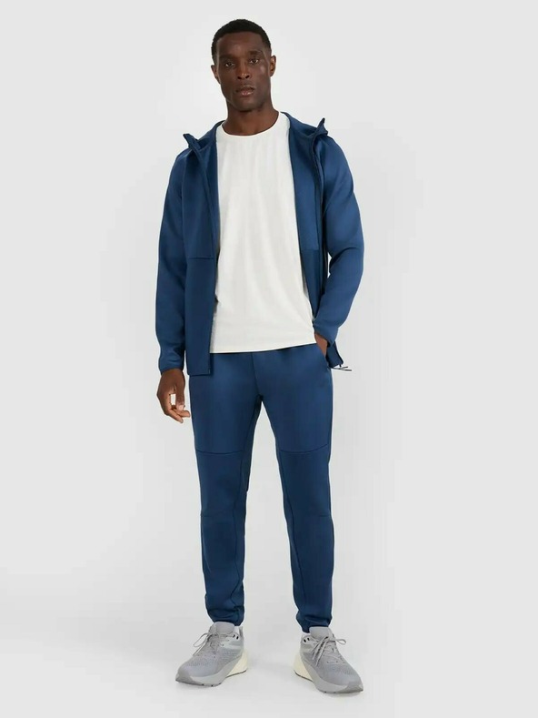 4F Férfi 4F Sweatshirt