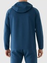 4F Férfi 4F Sweatshirt