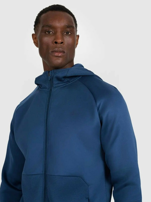 4F Férfi 4F Sweatshirt