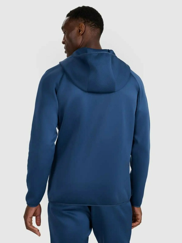 4F Férfi 4F Sweatshirt