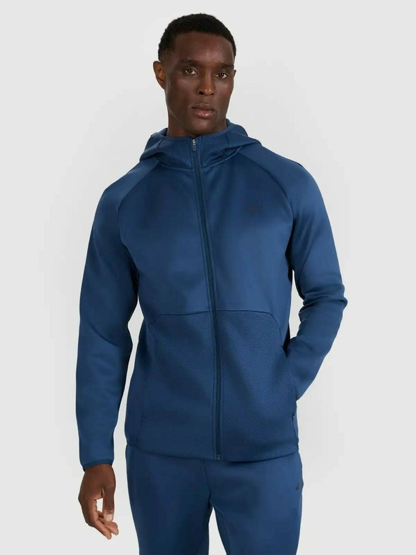 4F Férfi 4F Sweatshirt