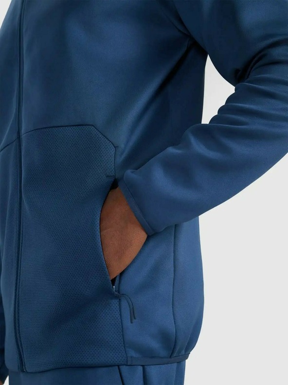 4F Férfi 4F Sweatshirt