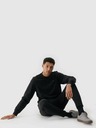 4F Férfi 4F Sweatshirt