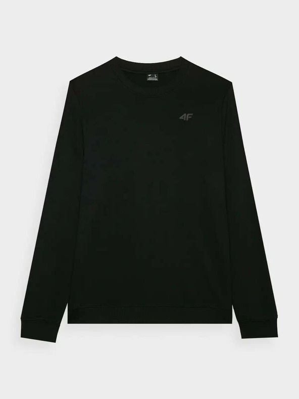 4F Férfi 4F Sweatshirt
