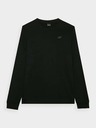 4F Férfi 4F Sweatshirt