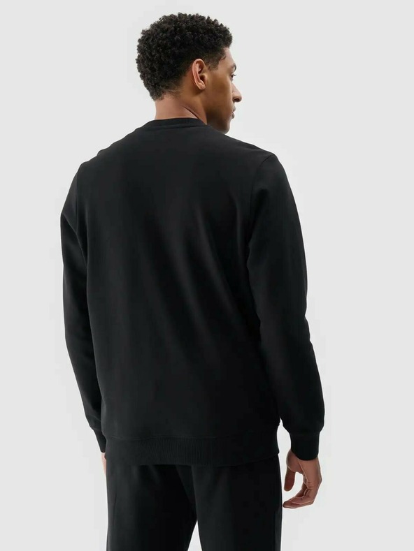 4F Férfi 4F Sweatshirt