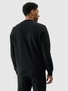4F Férfi 4F Sweatshirt