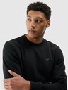 4F Férfi 4F Sweatshirt