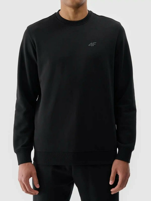 4F Férfi 4F Sweatshirt