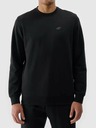 4F Férfi 4F Sweatshirt