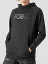 4F Férfi 4F Sweatshirt