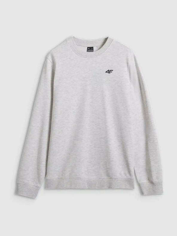 4F Férfi 4F Sweatshirt