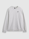 4F Férfi 4F Sweatshirt