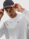 4F Férfi 4F Sweatshirt