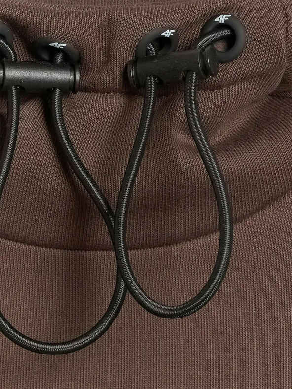 4F Férfi 4F Sweatshirt