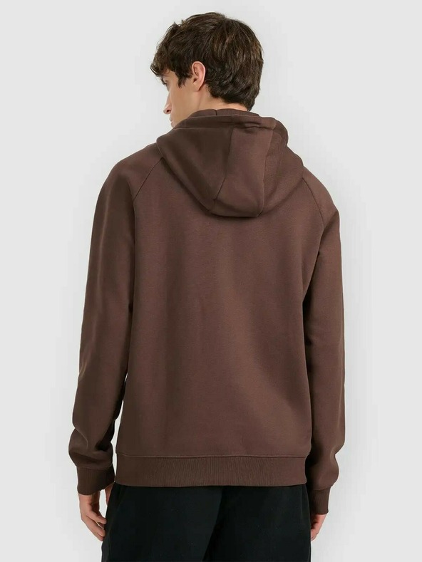 4F Férfi 4F Sweatshirt