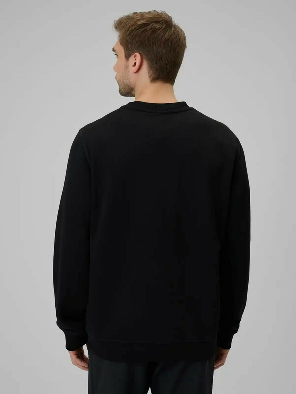 4F Férfi kapucni 4F Altar