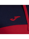 Joma Férfi/fiú kapucni Joma Crew V Hoodie