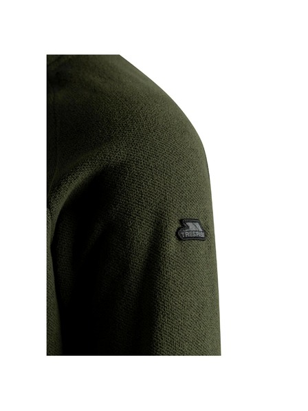 Trespass Férfi kapucni Trespass Wetherill