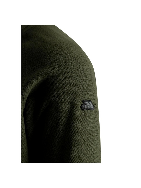 Trespass Férfi kapucni Trespass Wetherill