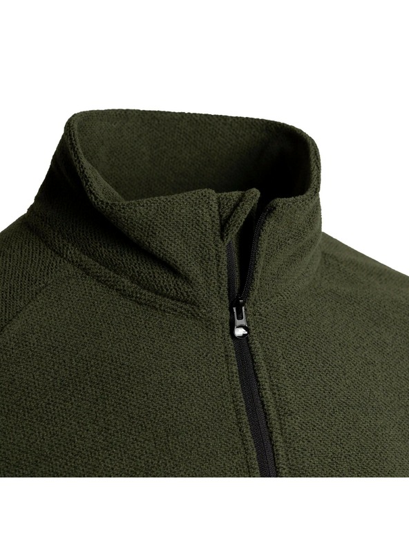 Trespass Férfi kapucni Trespass Wetherill