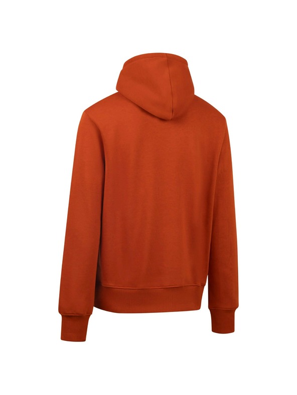 Trespass Férfi kapucnis kapucni Trespass Norton