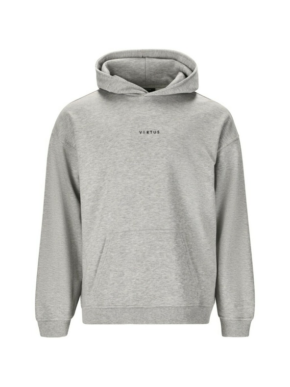 Virtus Férfi kapucni Virtus Kayce V2 M