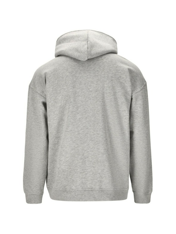 Virtus Férfi kapucni Virtus Kayce V2 M