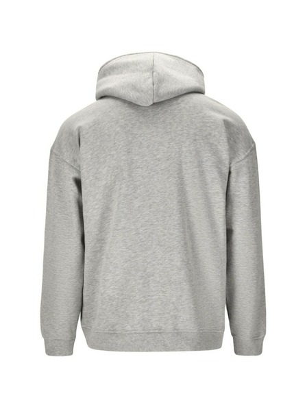 Virtus Férfi kapucni Virtus Kayce V2 M