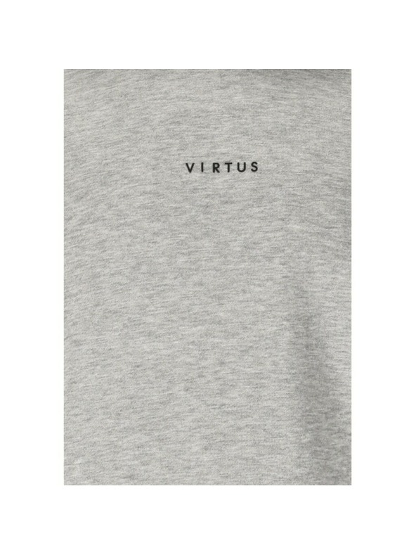 Virtus Férfi kapucni Virtus Kayce V2 M