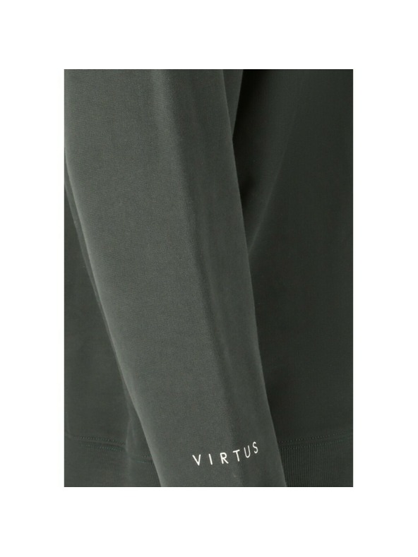 Virtus Férfi kapucni Virtus Idan M