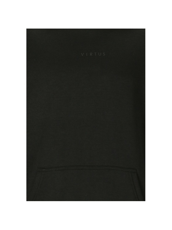 Virtus Férfi kapucni Virtus Kayce V2 M