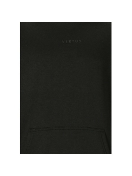 Virtus Férfi kapucni Virtus Kayce V2 M