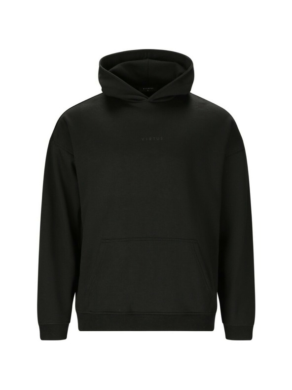 Virtus Férfi kapucni Virtus Kayce V2 M