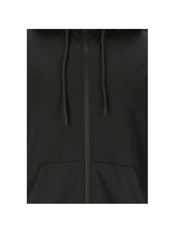 Virtus Férfi pulóver Virtus Brent V2 M