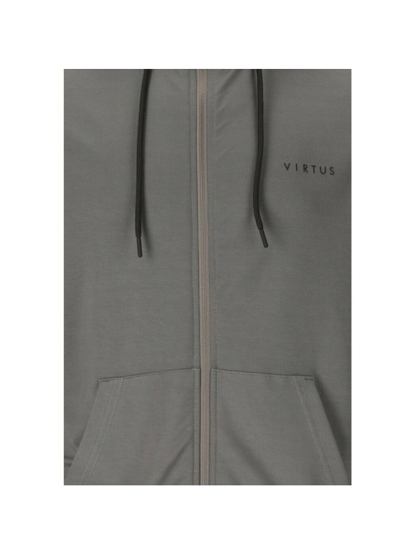 Virtus Férfi pulóver Virtus Brent V2 M