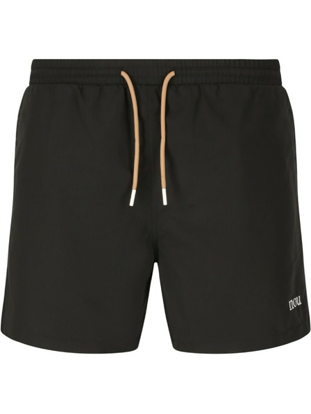 Nou Férfi fürdőrövidnadrág Nou Veritas M