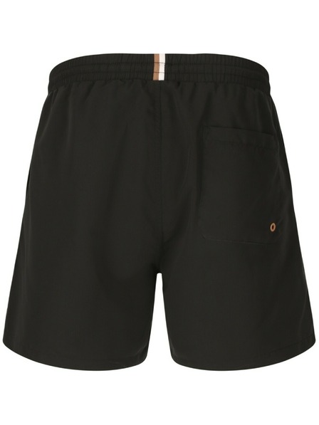 Nou Férfi fürdőrövidnadrág Nou Veritas M