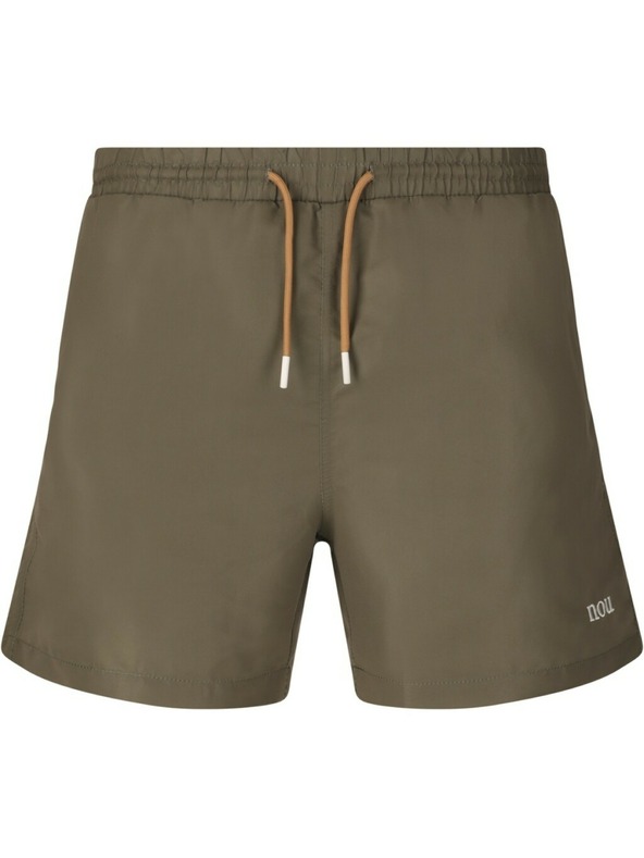 Nou Férfi fürdőrövidnadrág Nou Veritas M