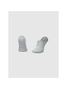 4F Férfi zokni 4F M477 (3pack)