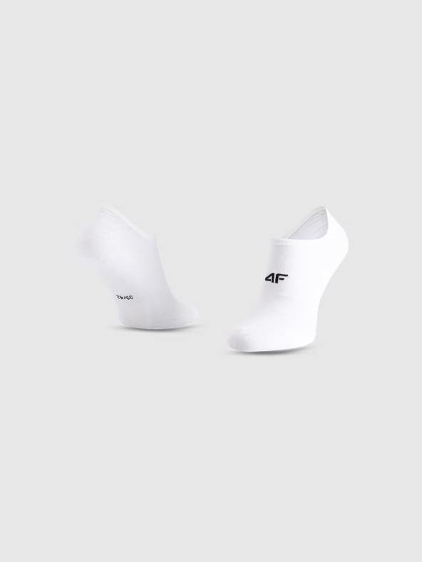 4F Férfi zokni 4F M477 (3pack)
