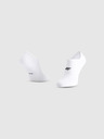 4F Férfi zokni 4F M477 (3pack)