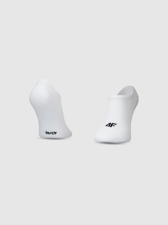 4F Férfi zokni 4F M477 (3pack)