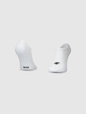 4F Férfi zokni 4F M477 (3pack)