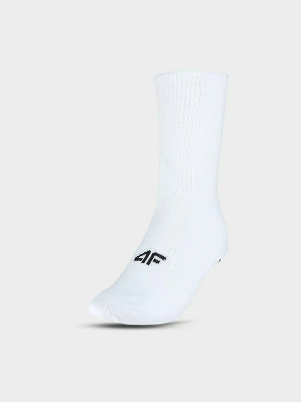 4F Unisex zokni 4F U397 (3pack)