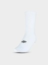 4F Unisex zokni 4F U397 (3pack)