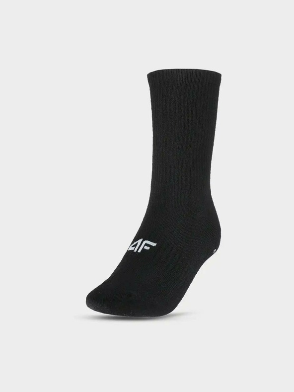4F Unisex zokni 4F U397 (3pack)