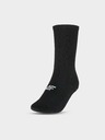 4F Unisex zokni 4F U397 (3pack)
