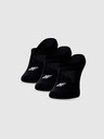 4F Férfi zokni 4F M477 (3pack)