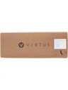 Virtus Férfi zokni Virtus ROCKTOW BAMBOO
